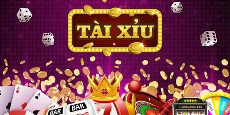 Cách chơi tài xỉu qh88