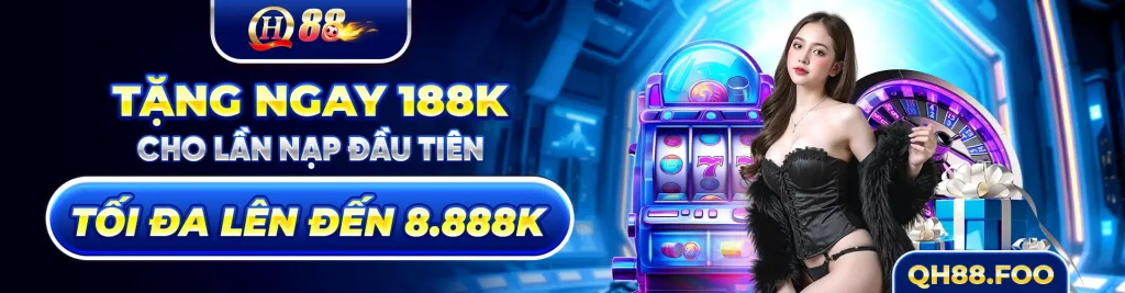 Tặng188k
